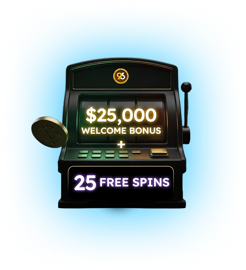 ICC T20 Worldcup, 2026