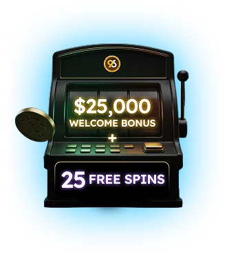 ICC T20 Worldcup, 2026